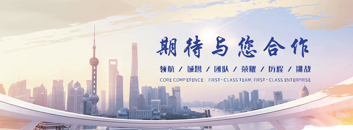 贵阳钢结构廊架